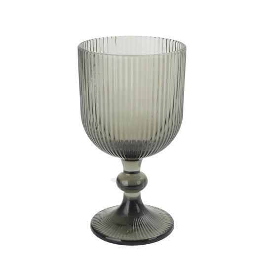 COPA 350ML