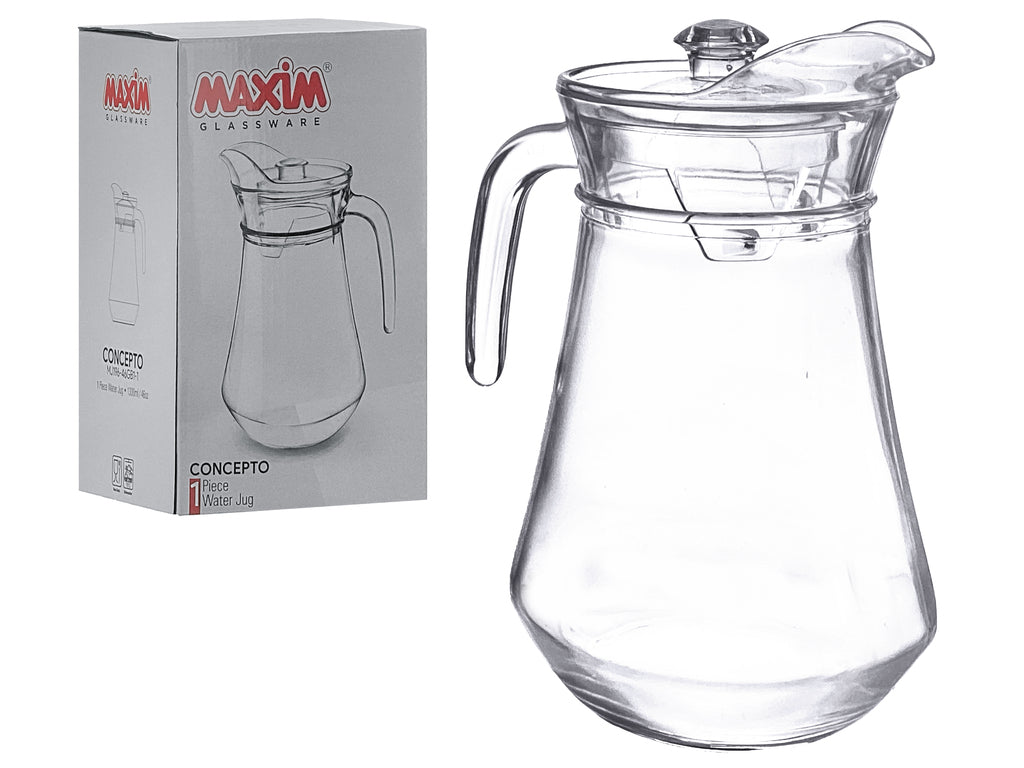 JARRA (CONCEPTO) 1300ML