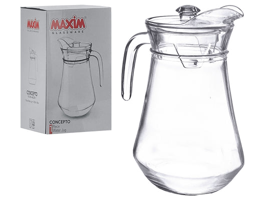JARRA (CONCEPTO) 1300ML