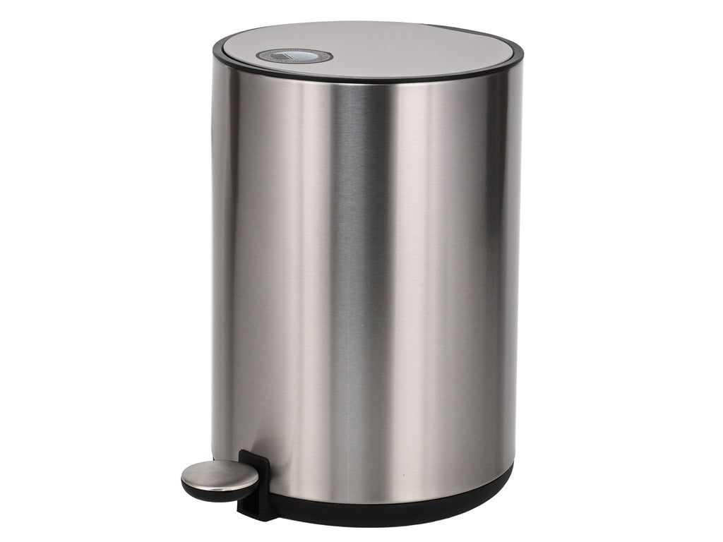 BASURERO 5L
