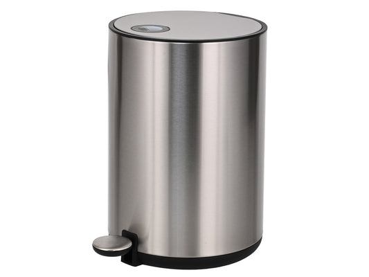 BASURERO 5L