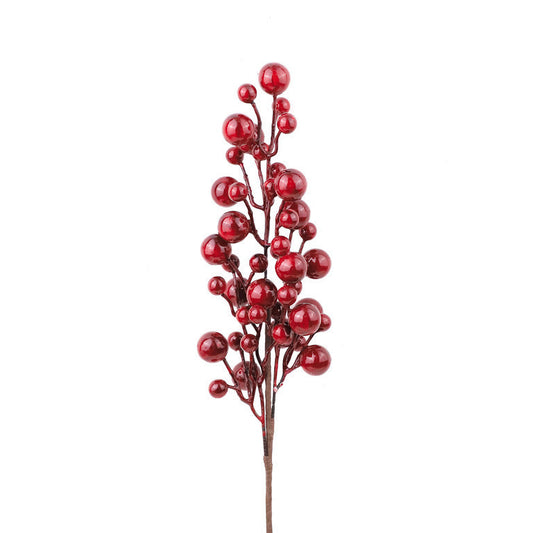 PICK 60CM BORGONA