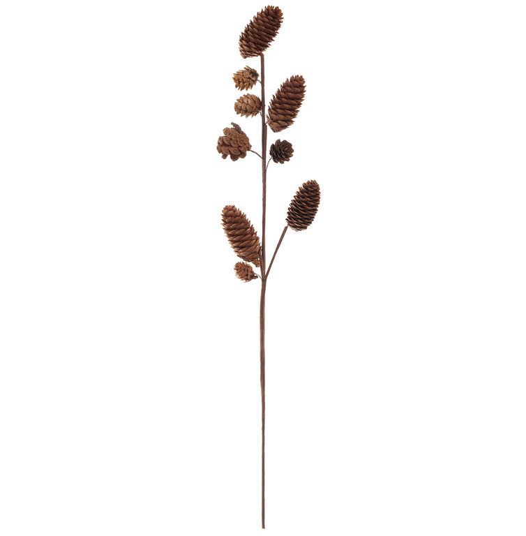 RELLENO 61CM CAFE