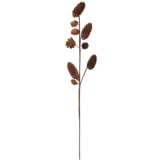 RELLENO 61CM CAFE