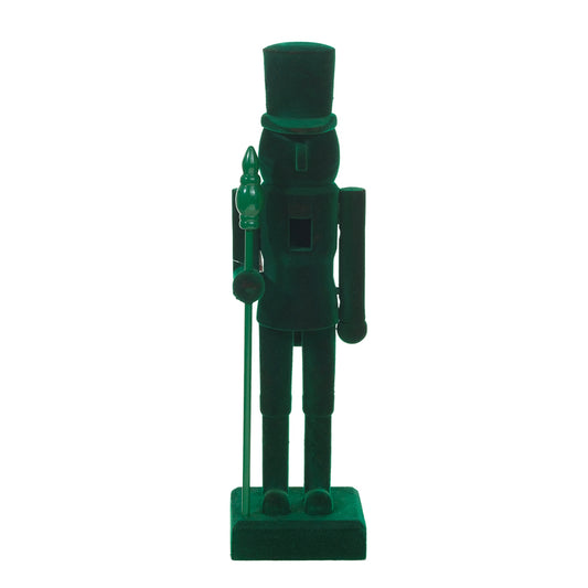 FIG CASCANUECES 38CM VERDE
