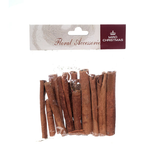 BOLSA D-RAMAS 100G 14X17CM