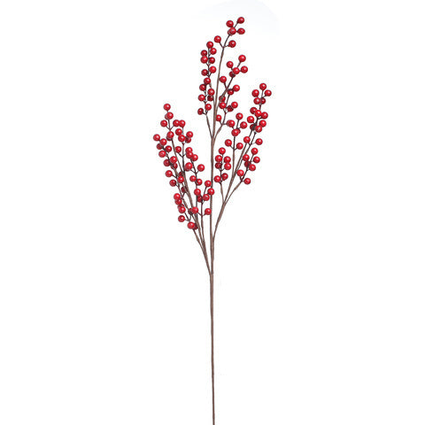 RELLENO 85CM ROJO