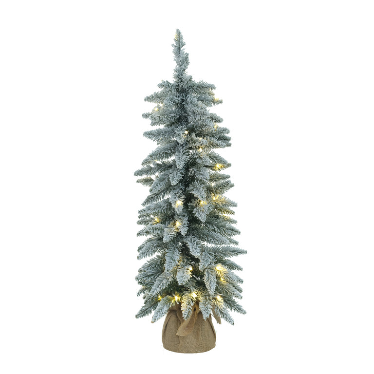 ARBOL 50L 90CM-3P 125PUNTAS 110V