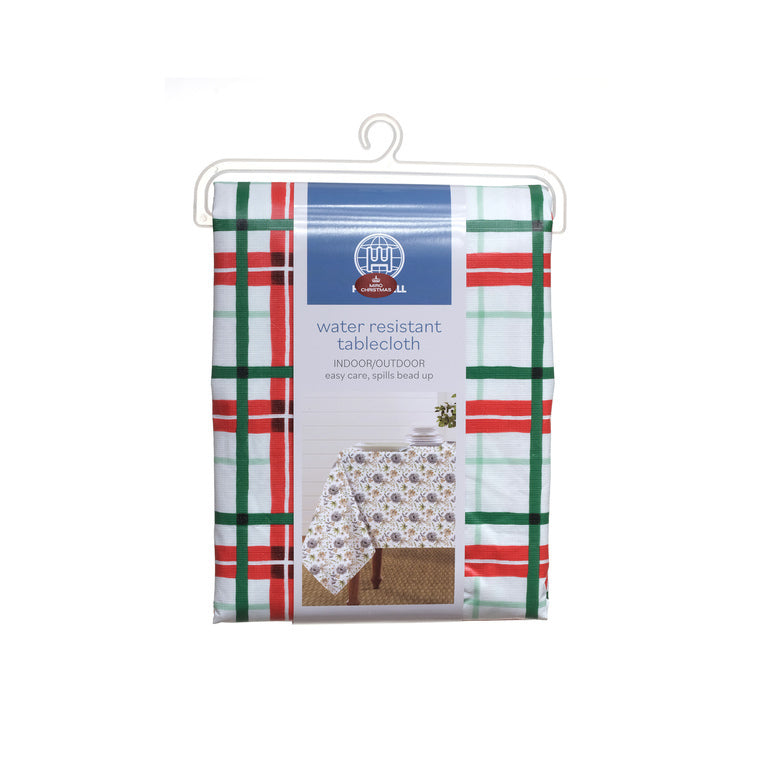 MANTEL NAV 132X177.8CM 60GSM 0.04MM