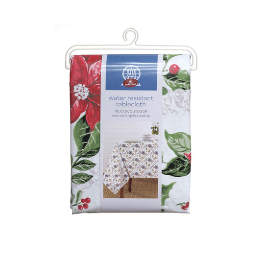 MANTEL NAV 132X177.8CM 60GSM 0.04MM