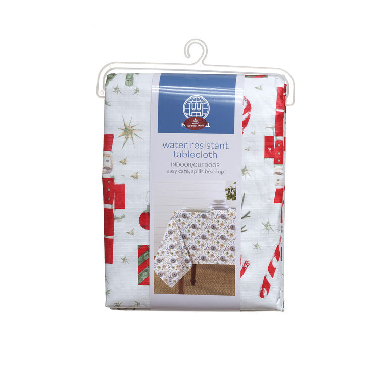 MANTEL NAV 132X177.8CM 60GSM 0.04MM