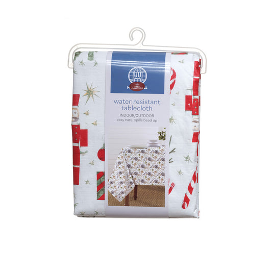 MANTEL NAV 132X177.8CM 60GSM 0.04MM