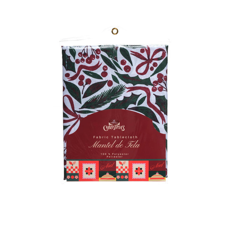 MANTEL NAV 132X177.8CM 120GSM