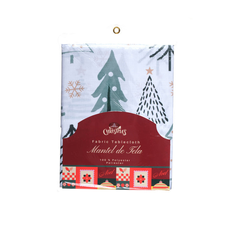 MANTEL NAV 132X177.8CM 120GSM