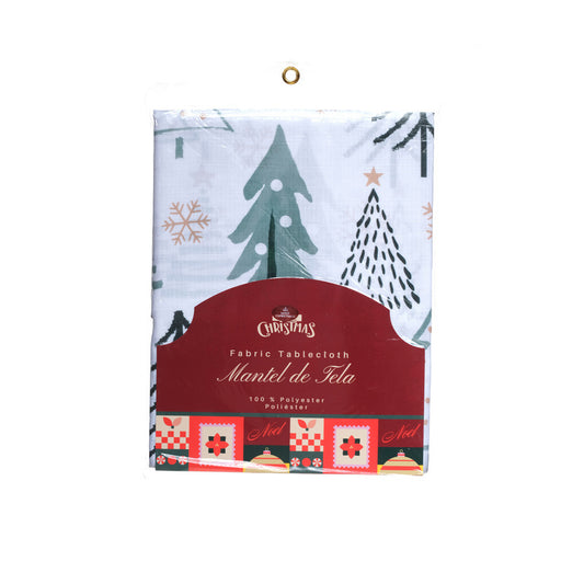 MANTEL NAV 132X177.8CM 120GSM