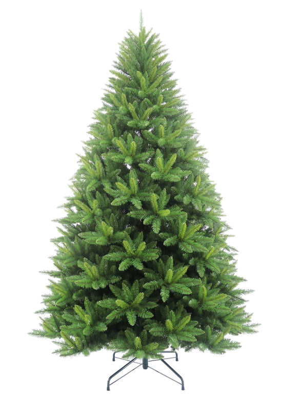 ARBOL NAV. 240CM - 8PIES X 1075 P