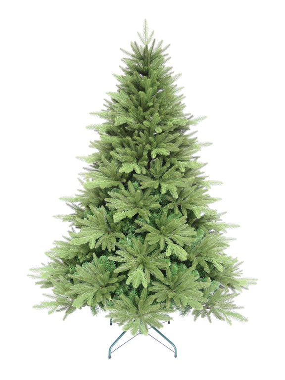 ARBOL NAV. 300CM - 10PIES X 3706 PUNTAS