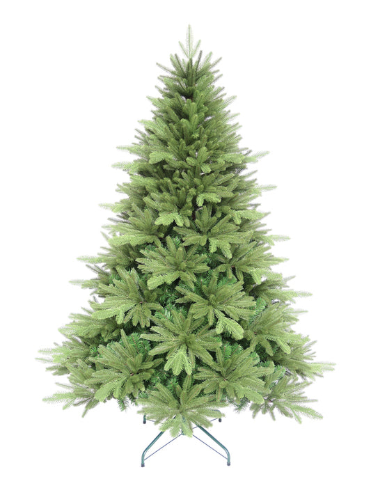 ARBOL NAV. 300CM - 10PIES X 3706 PUNTAS