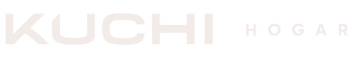 Kuchi Hogar