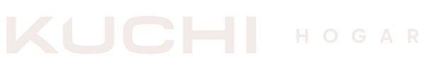 Kuchi Hogar